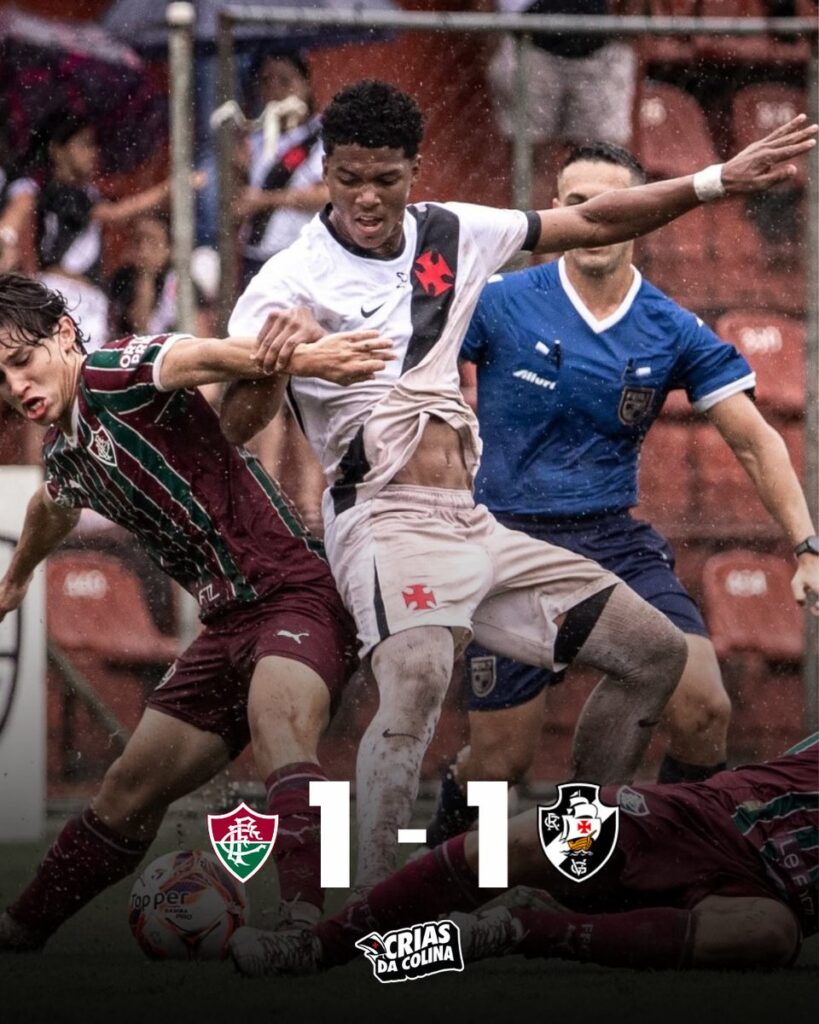 sub-20:-vasco-empata-com-o-fluminense-em-xerem-por-1-a-1-pelo-carioca
