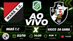 futsal-base:-assista-a-mara-x-vasco,-pelo-estadual-sub-07