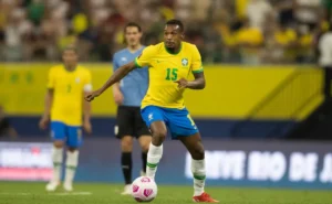 internacional-chega-a-quase-cinco-anos-sem-ter-jogador-convocado-para-a-selecao-brasileira
