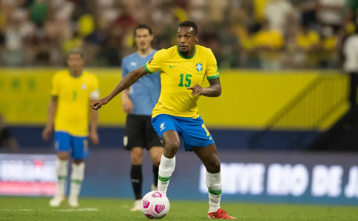 internacional-chega-a-quase-cinco-anos-sem-ter-jogador-convocado-para-a-selecao-brasileira