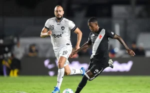 previa-da-partida:-botafogo-vs.-vasco