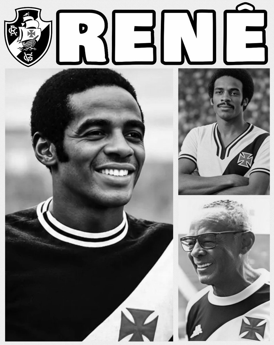 morre-o-ex-zagueiro-vascaino-rene