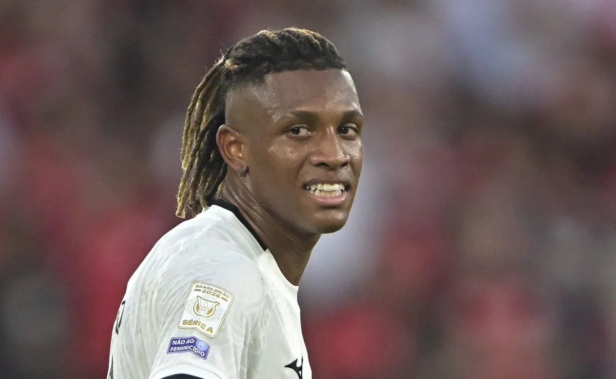 danilo-vira-duvida-no-time-titular-do-botafogo-para-classico-com-vasco-apos-data-fifa
