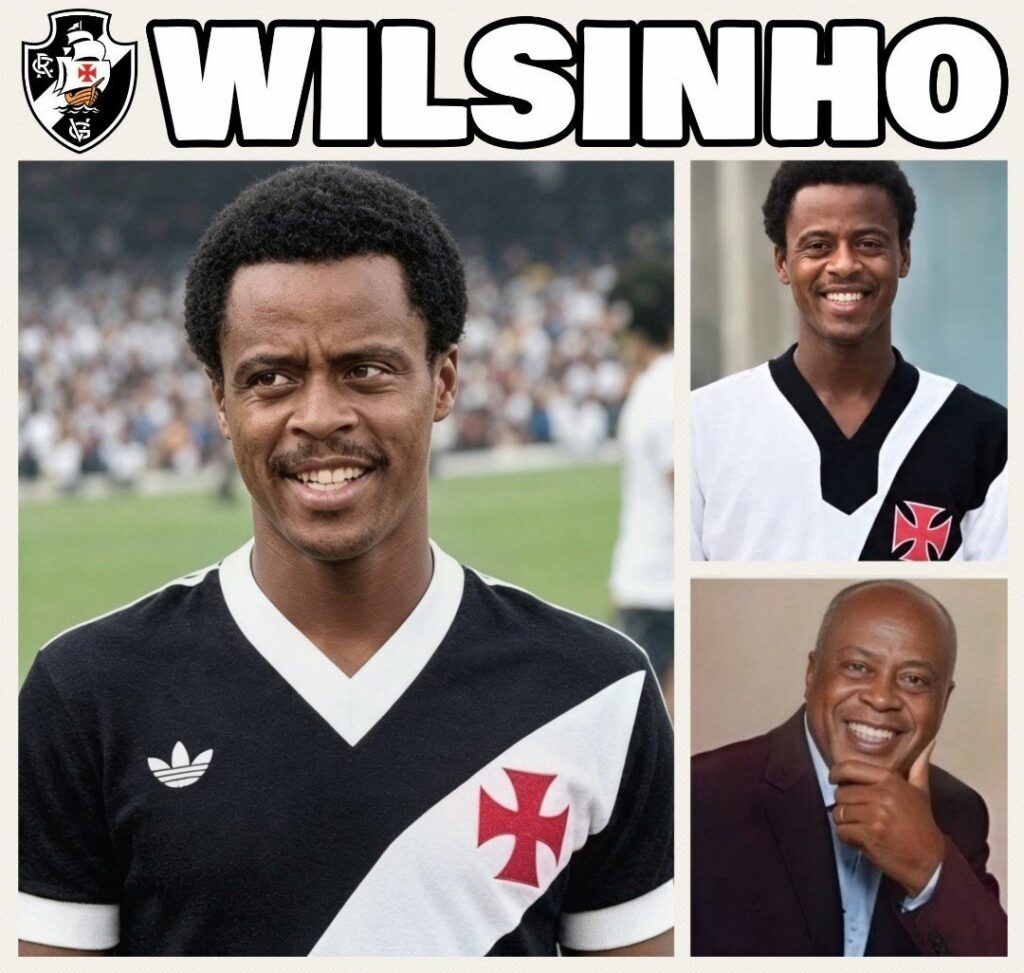 ex-ponta-direita-wilsinho,-o-‘xodo-da-vovo’,-completa-70-anos