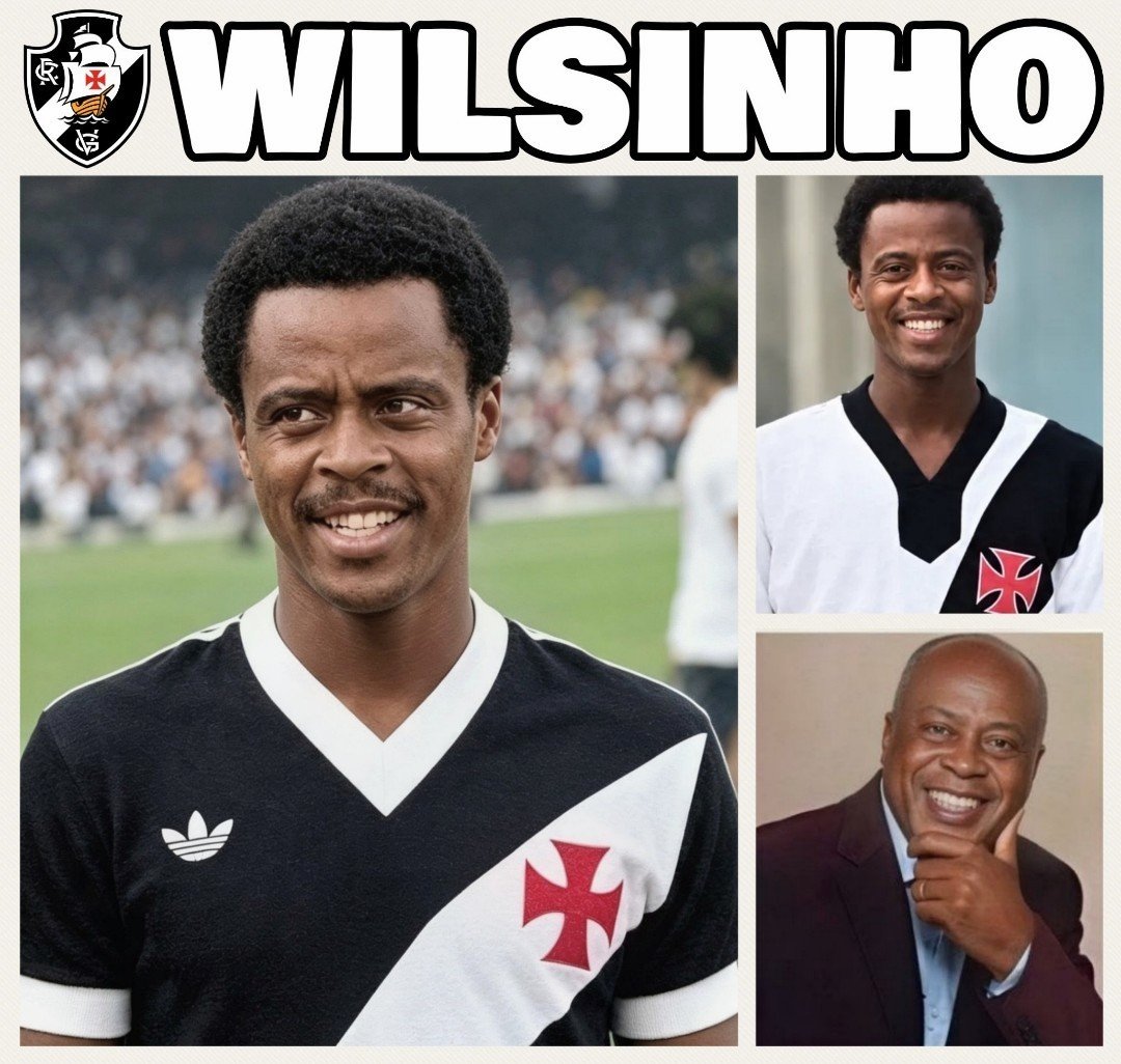 ex-ponta-direita-wilsinho,-o-‘xodo-da-vovo’,-completa-70-anos