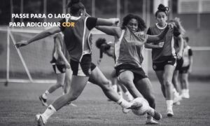 feminino:-vasco-posta-fotos-do-treino-deste-sabado;-veja