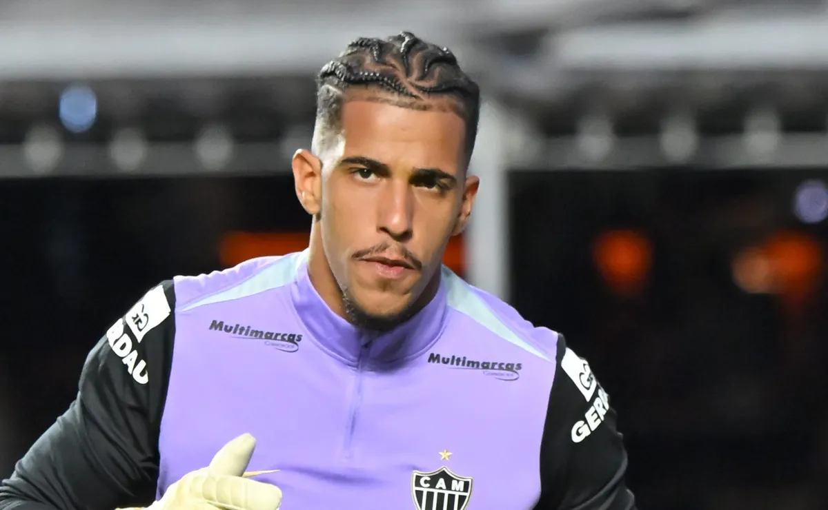 destaque-da-vitoria-do-atletico-mg,-delfim-cita-victor:-“minha-referencia”