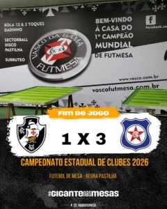 futmesa:-vasco-fica-em-2o-lugar-no-estadual-de-pastilha