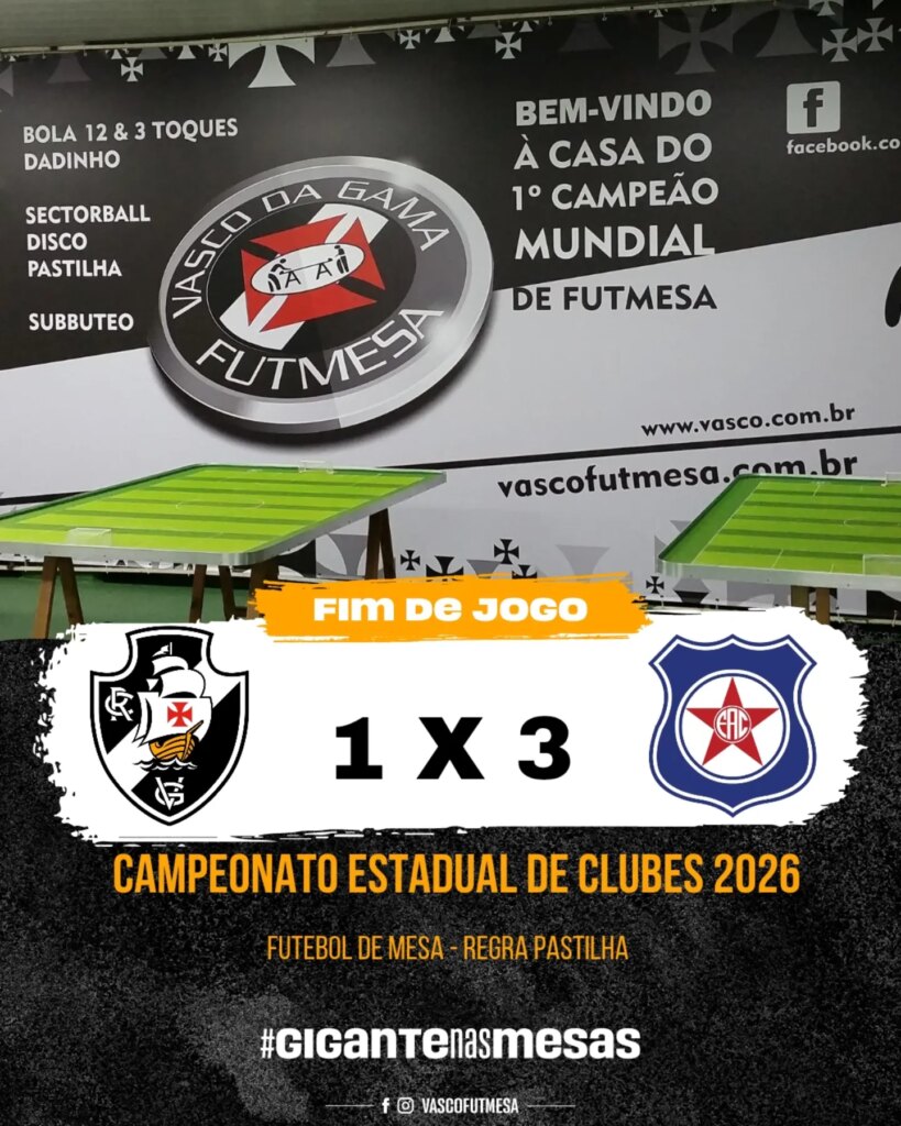 futmesa:-vasco-fica-em-2o-lugar-no-estadual-de-pastilha