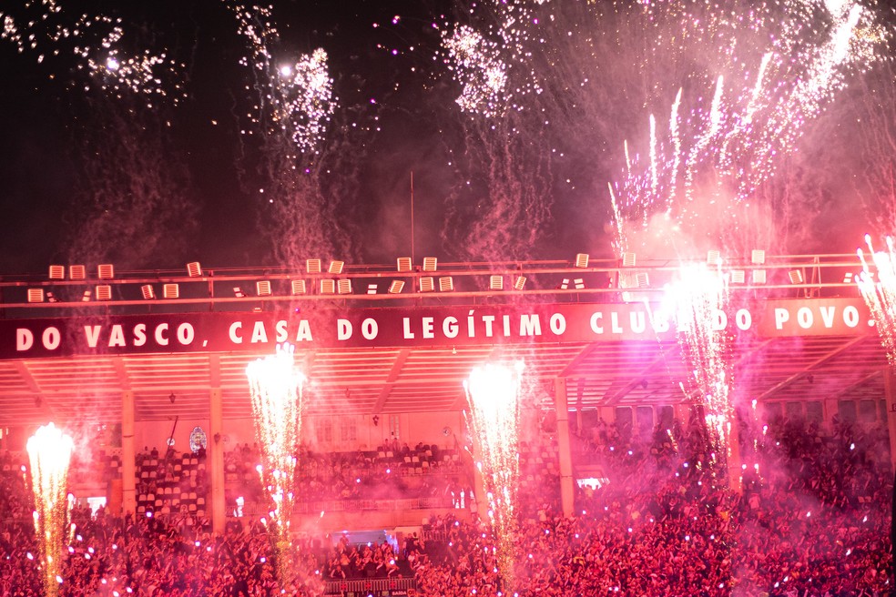 em-enquete,-torcida-do-vasco-prefere-sao-januario-como-palco-do-jogo-contra-o-boca-juniors