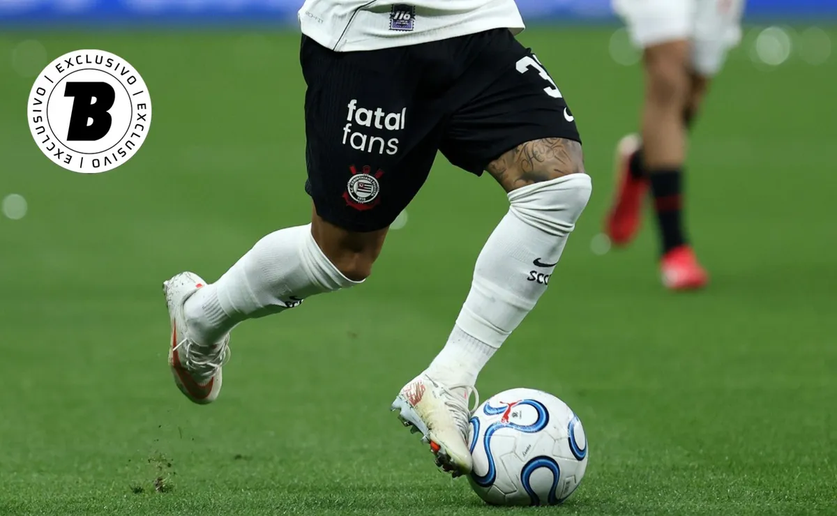 fatal-fans-se-defende-apos-suspensao-no-corinthians-e-explica-proximos-passos-na-justica