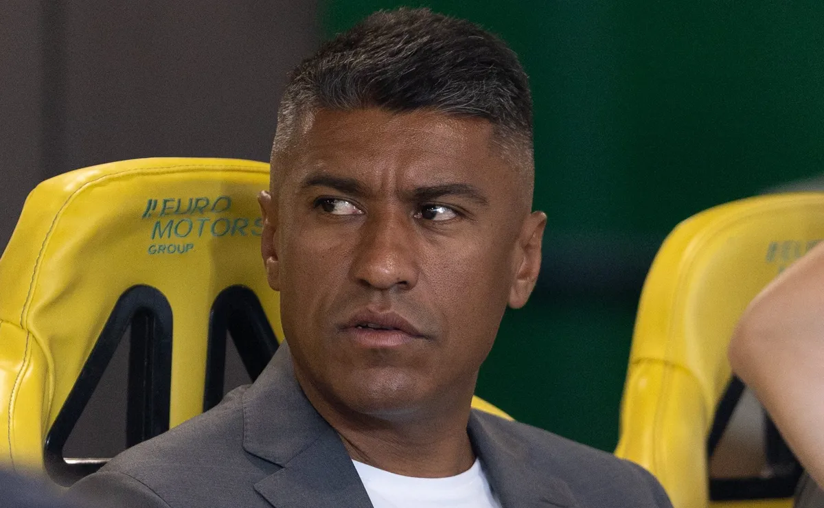 paulinho-se-despede-do-mirassol-e-abre-caminho-para-acerto-de-negocio-com-o-cruzeiro