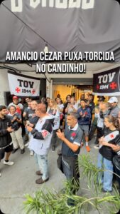 amancio-cezar-foi-homenageado-no-candinho;-veja-video