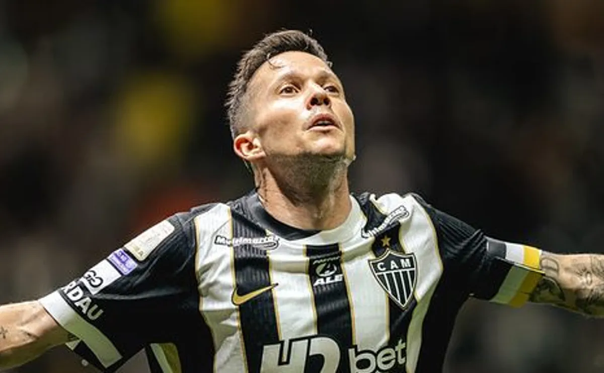 atletico-bate-bragantino-e-sobe-para-o-7o-lugar-no-campeonato-brasileiro