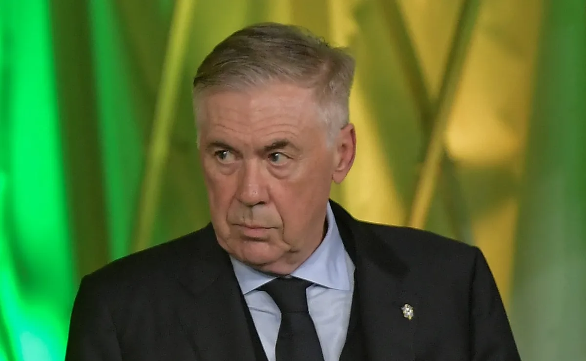 ancelotti-elogia-jovens-da-selecao-e-avisa-sobre-proxima-convocacao:-“quero-ver-outros-jovens”