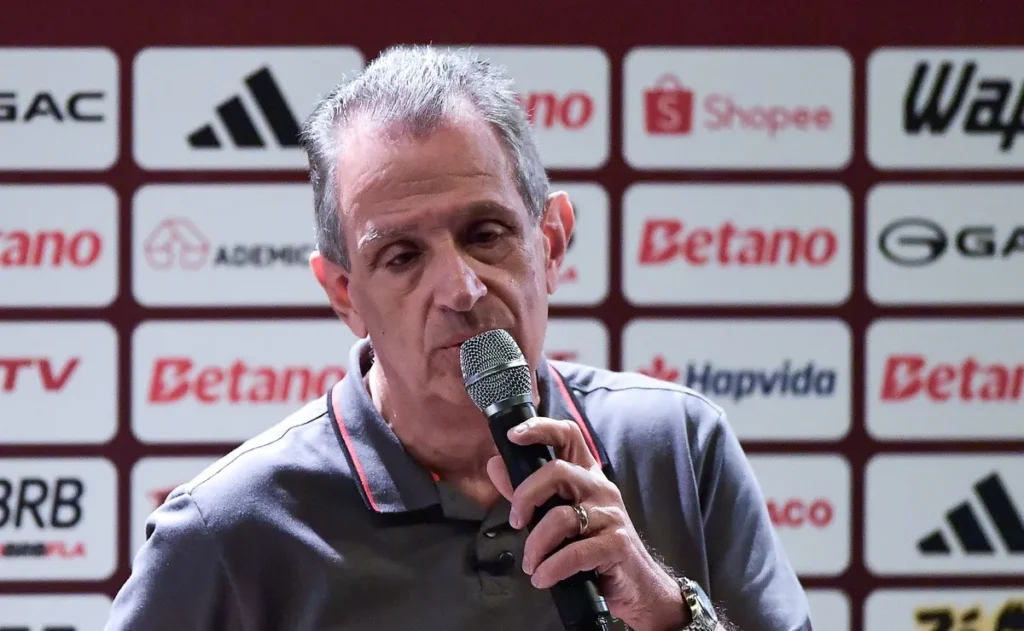 flamengo-aciona-fux-por-liminar-para-travar-mp-das-bets-e-salvar-patrocinios