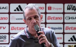 flamengo-aciona-fux-por-liminar-para-travar-mp-das-bets-e-salvar-patrocinios