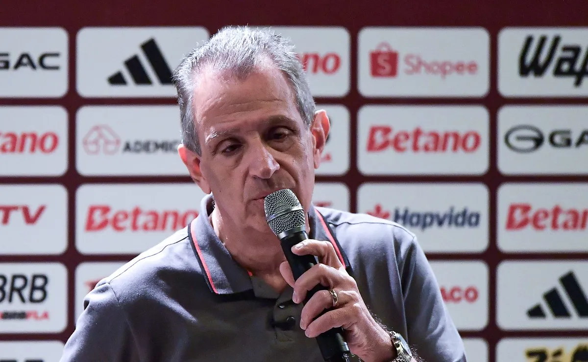 flamengo-aciona-fux-por-liminar-para-travar-mp-das-bets-e-salvar-patrocinios