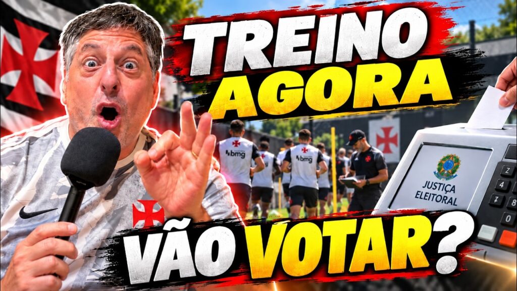 elenco-do-vasco-treina-na-manha-deste-domingo