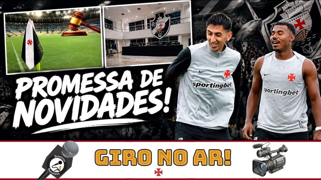 vasco-tem-semana-agitada-com-definicoes;-veja-video