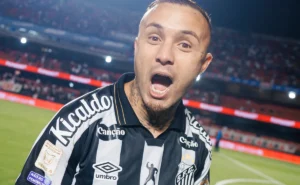 opiniao:-everton-cebolinha-da-sinais-de-permanencia-e-pode-ser-fundamental-para-o-santos-em-2027