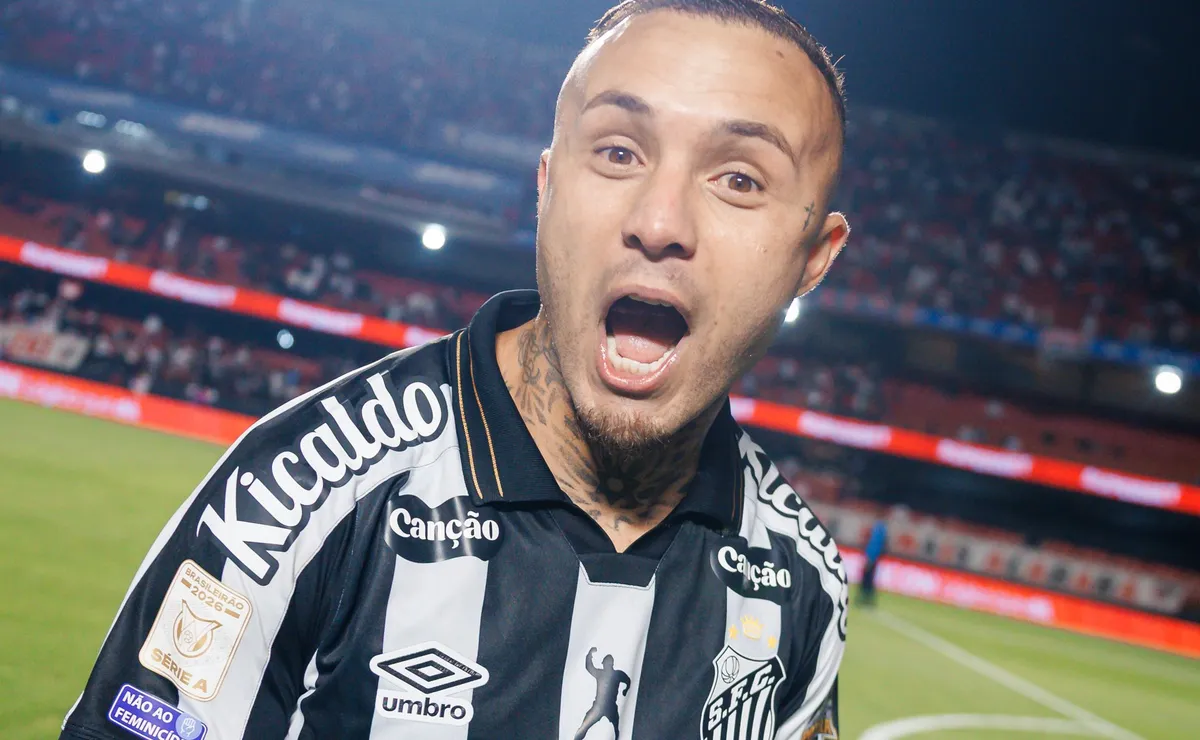 opiniao:-everton-cebolinha-da-sinais-de-permanencia-e-pode-ser-fundamental-para-o-santos-em-2027