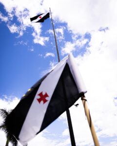 vasco-posta-foto-do-ct-moacyr-barbosa:-‘o-domingo-e-de-trabalho-por-aqui’