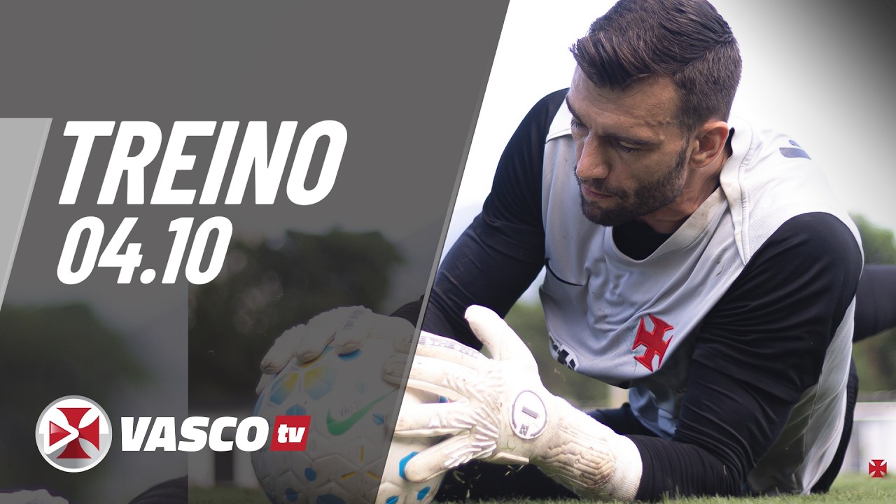 vascotv-mostra-trechos-do-treino-deste-domingo;-veja-video