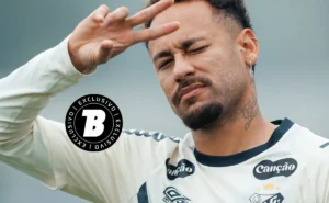 santos-inicia-preparacao-para-enfrentar-o-flamengo-e-cuca-conta-com-retorno-de-neymar