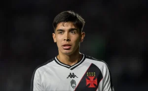 vasco-tera-retornos-de-jogadores-emprestados-para-2027;-veja-quem-pode-voltar