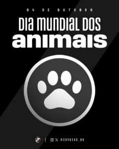 vasco-faz-publicacao-por-ocasiao-do-dia-mundial-dos-animais