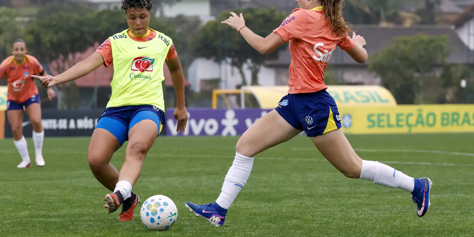 selecao-feminina-sub-17-e-convocada-para-mais-uma-copa-do-mundo