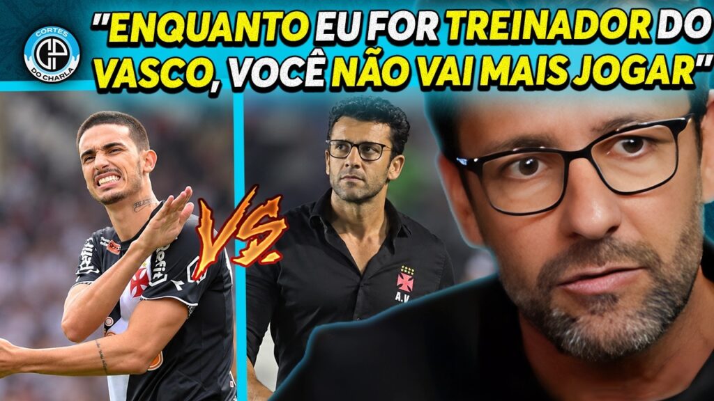 alberto-valentim-relembra-treta-com-thiago-galhardo-no-vasco;-veja-video