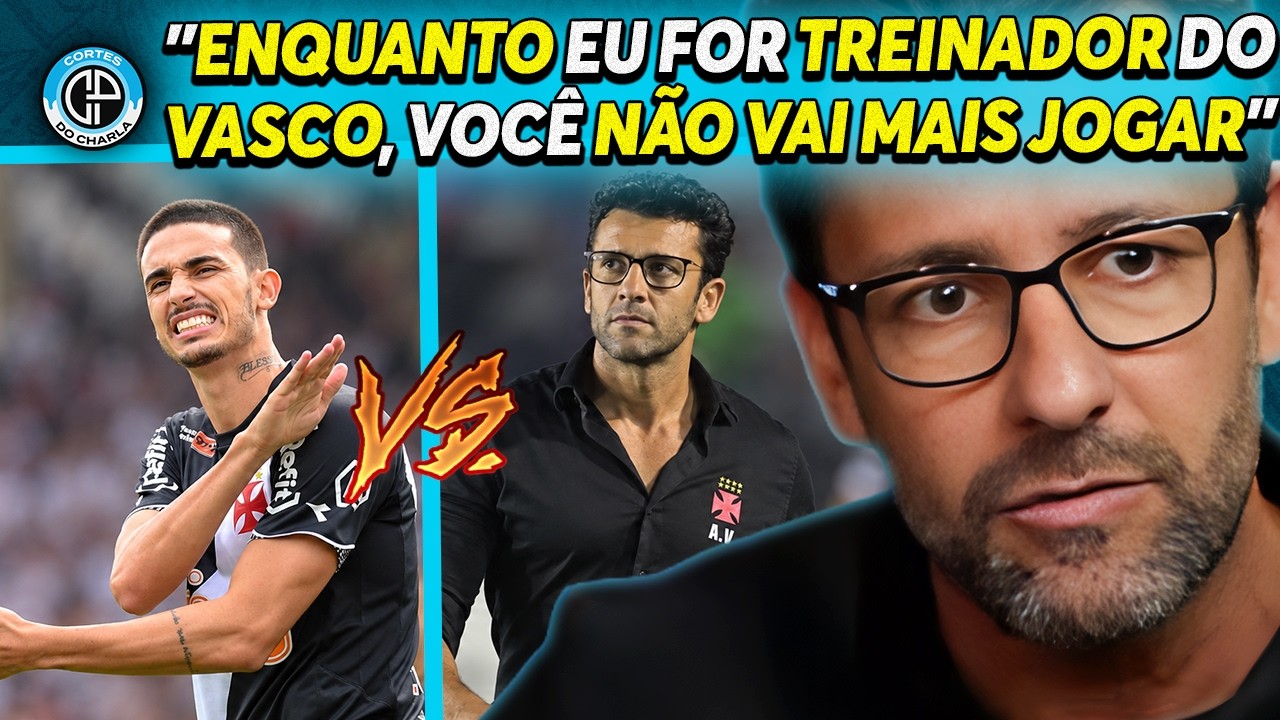 alberto-valentim-relembra-treta-com-thiago-galhardo-no-vasco;-veja-video