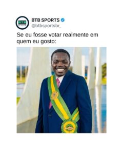 torcedores-do-vasco-fazem-meme-de-andres-gomez-como-presidente;-veja