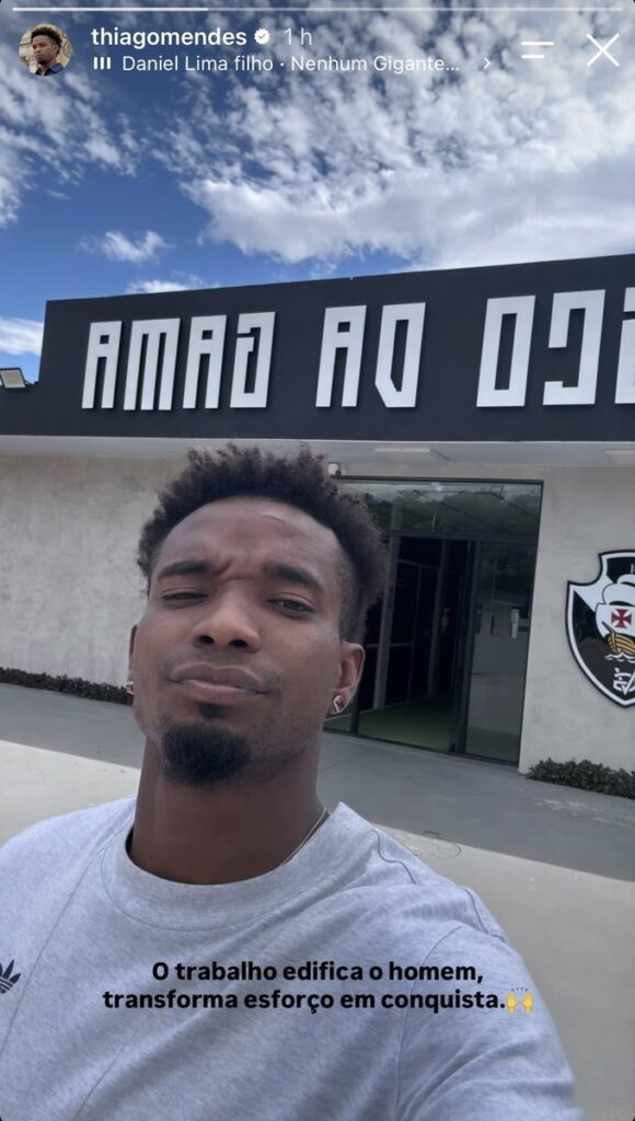 thiago-mendes:-‘o-trabalho-edifica-o-homem,-transforma-esforco-em-conquista’