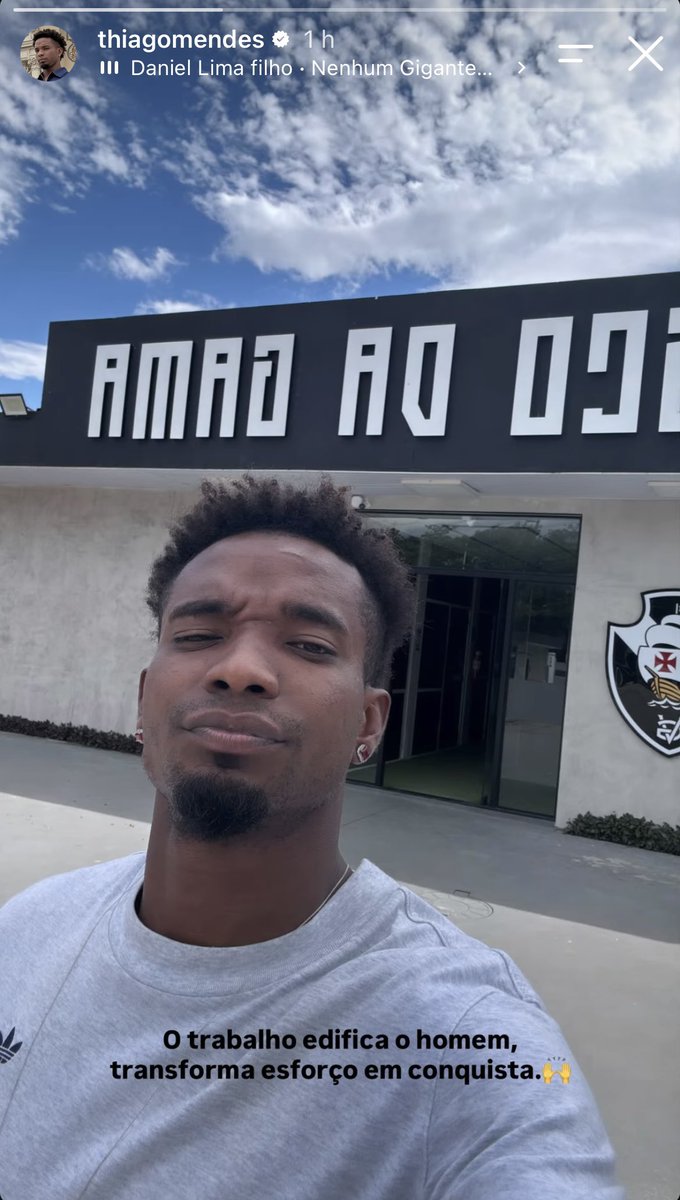 thiago-mendes:-‘o-trabalho-edifica-o-homem,-transforma-esforco-em-conquista’
