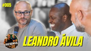 leandro-avila-falou-ao-canal-sportmix;-veja-como-foi