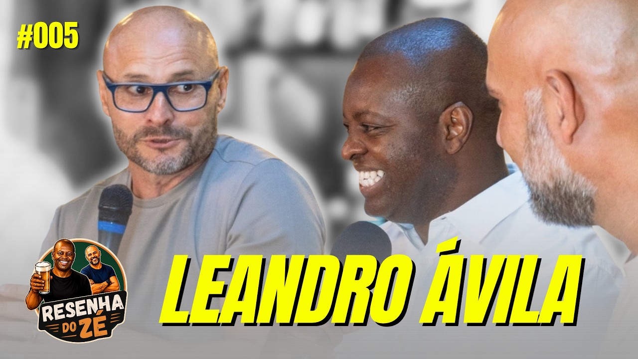 leandro-avila-falou-ao-canal-sportmix;-veja-como-foi