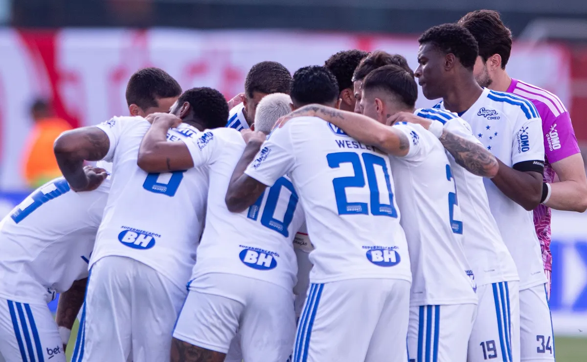 cruzeiro-precisa-de-fazer-dever-de-casa-no-brasileirao-para-garantir-vaga-na-libertadores