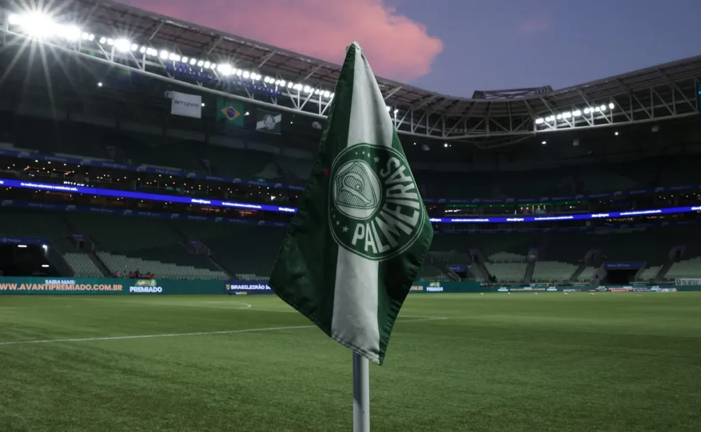 palmeiras-chega-a-reta-decisiva-da-temporada-com-um-problema-que-nasce-dentro-de-casa