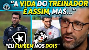 alberto-valentim-diz-que-foi-bem-em-suas-passagens-por-vasco-e-botafogo;-veja-video