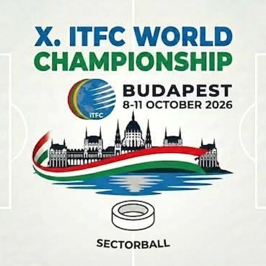 futmesa:-copa-do-mundo-de-sectorball-comeca-nesta-5a-feira