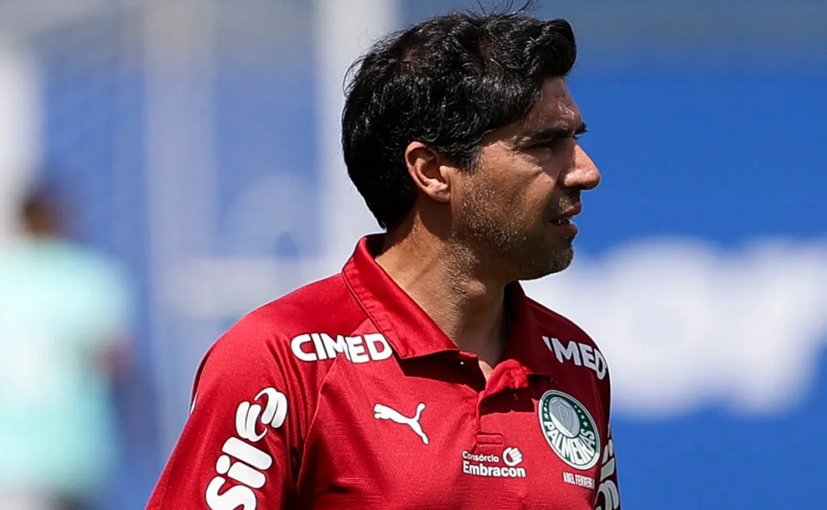abel-ferreira-tera-de-mudar-o-palmeiras-sem-trocar-sua-identidade-na-reta-final