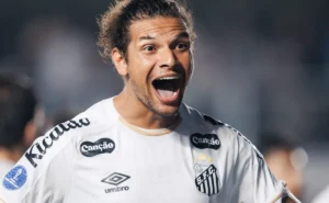 analise:-willian-arao-cresce-no-santos-e-mostra-para-cuca-que-nao-pode-sair-do-time-titular