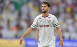 martinelli-retorna-da-selecao-e-estara-a-disposicao-de-marcao-contra-o-coritiba-no-fluminense