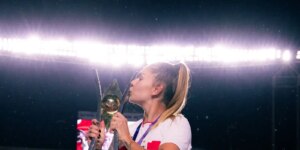 campea-do-brasileirao,-carol-gil-e-convocada-para-amistosos-da-selecao