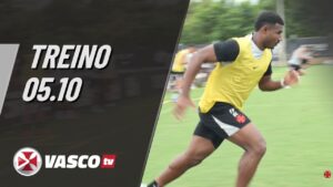 vascotv-mostra-trechos-do-treino-desta-2a-feira-no-ct-moacyr-barbosa;-veja-video