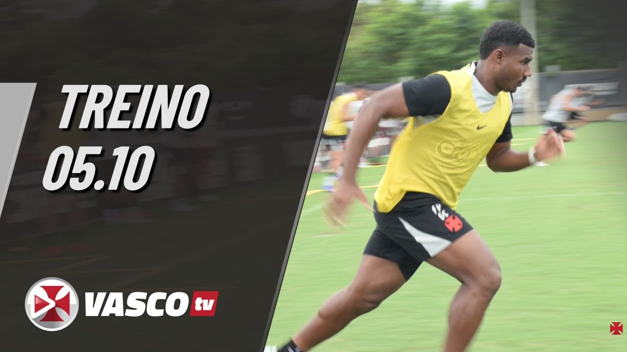 vascotv-mostra-trechos-do-treino-desta-2a-feira-no-ct-moacyr-barbosa;-veja-video