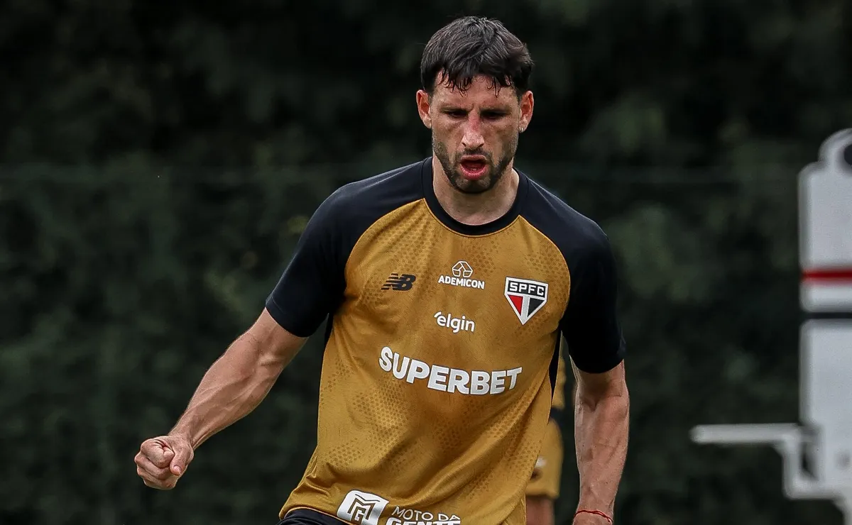 sao-paulo-inicia-preparacao-para-o-cruzeiro-com-dois-treinos-taticos-no-superct